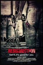 Watch Resurrection Gomovies
