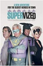 Watch Supervized Gomovies