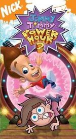 Watch The Jimmy Timmy Power Hour 2: When Nerds Collide Gomovies