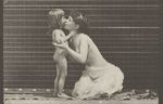 Watch Child Carrying Flowers to Woman Gomovies