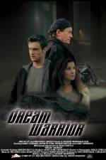 Watch Dream Warrior Gomovies