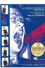 Watch Life's a Twitch! Gomovies