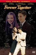 Watch Cant Be Heaven Gomovies