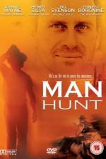 Watch Cane arrabbiato Gomovies