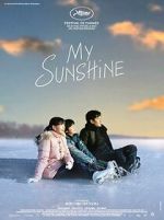 Watch My Sunshine Gomovies