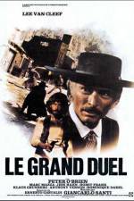 Watch Il grande duello Gomovies