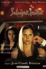 Watch Secret Things Gomovies