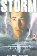 Watch Storm Gomovies