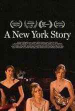 Watch A New York Story Gomovies