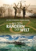 Watch An den R�ndern der Welt Gomovies