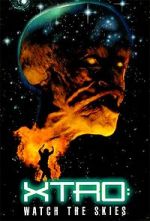 Watch Xtro 3: Watch the Skies Gomovies