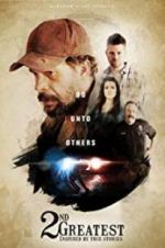 Watch 2nd Greatest Gomovies