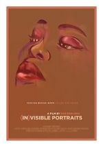 Watch Invisible Portraits Gomovies