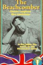 Watch Vessel of Wrath Gomovies