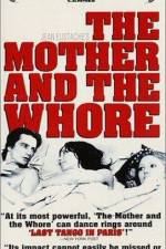 Watch Mamman och horan Gomovies