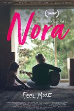 Watch Nora Gomovies
