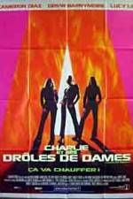 Watch Charlie's Angels Gomovies