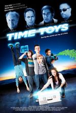 Watch Time Toys Gomovies