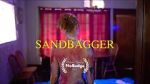Watch Sandbagger Gomovies