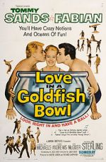 Watch Love in a Goldfish Bowl Gomovies
