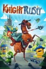 Watch Knight Rusty Gomovies