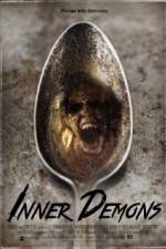 Watch Inner Demons Gomovies
