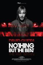 Watch Nothing But the Beat Gomovies