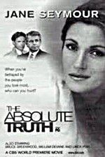 Watch The Absolute Truth Gomovies