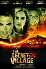 Watch The Secret Village Gomovies