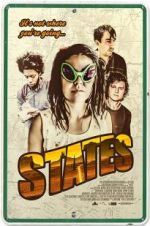 Watch States Gomovies