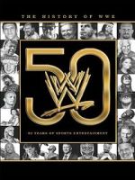 Watch The History of WWE: 50 Years of Sports Entertainment Gomovies
