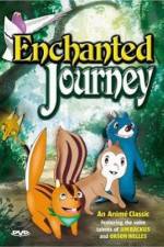 Watch The Enchanted Journey Gomovies