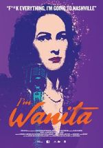 Watch I\'m Wanita Gomovies