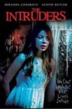 Watch The Intruders Gomovies