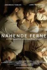 Watch Nahende Ferne Gomovies