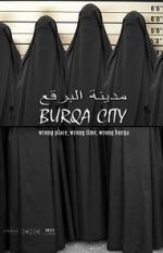Watch Burqa City (Short 2019) Gomovies