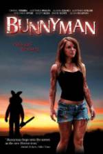Watch Bunnyman Gomovies