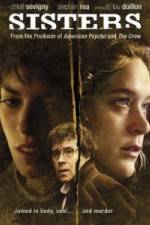 Watch Sisters Gomovies