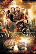 Watch A Viking Saga Gomovies