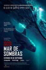 Watch Sea of Shadows Gomovies