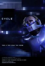 Watch Cycle Gomovies