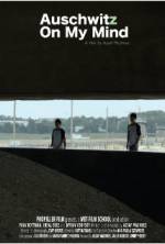 Watch Auschwitz on My Mind Gomovies