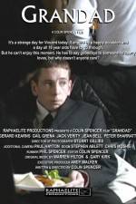 Watch Grandad Gomovies