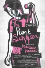Watch The Punk Singer Gomovies