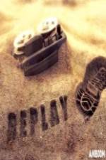 Watch Replay Gomovies