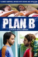 Watch Plan B Gomovies