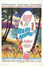 Watch Blue Hawaii Gomovies