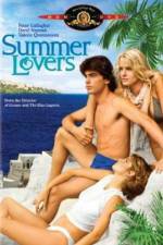 Watch Summer Lovers Gomovies