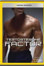 Watch National Geographic Explorer Testosterone Factor Gomovies