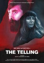 Watch The Telling (Short 2020) Gomovies